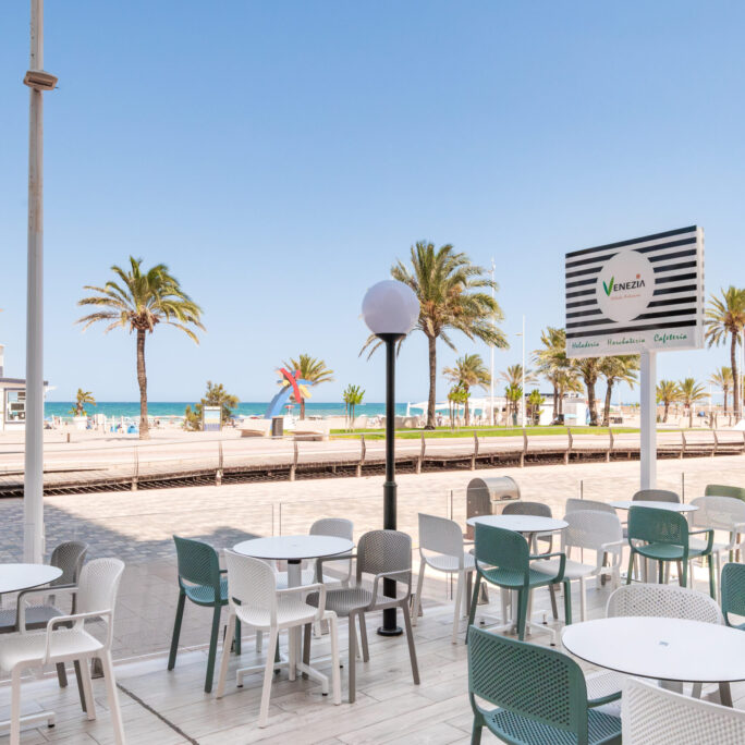 La Casa Indiscreta Heladeria Venezia 2023_010