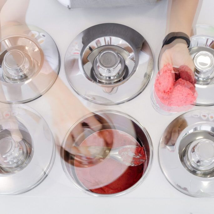 La Casa Indiscreta Heladeria Venezia 2023_019